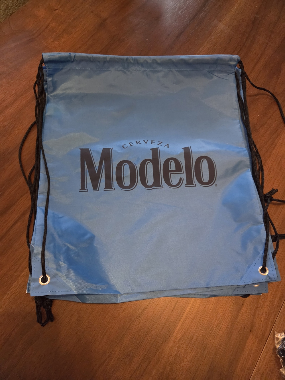 Modelo FIFA Soccer Party Pack - Picture 2 of 5